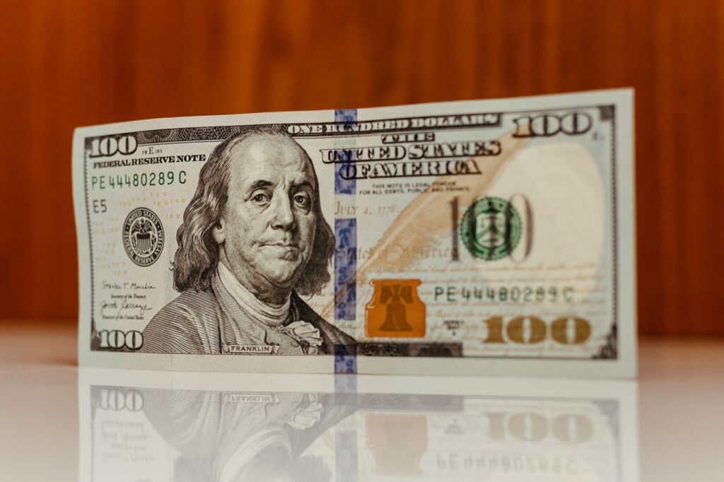 make money with print on demand in 2026