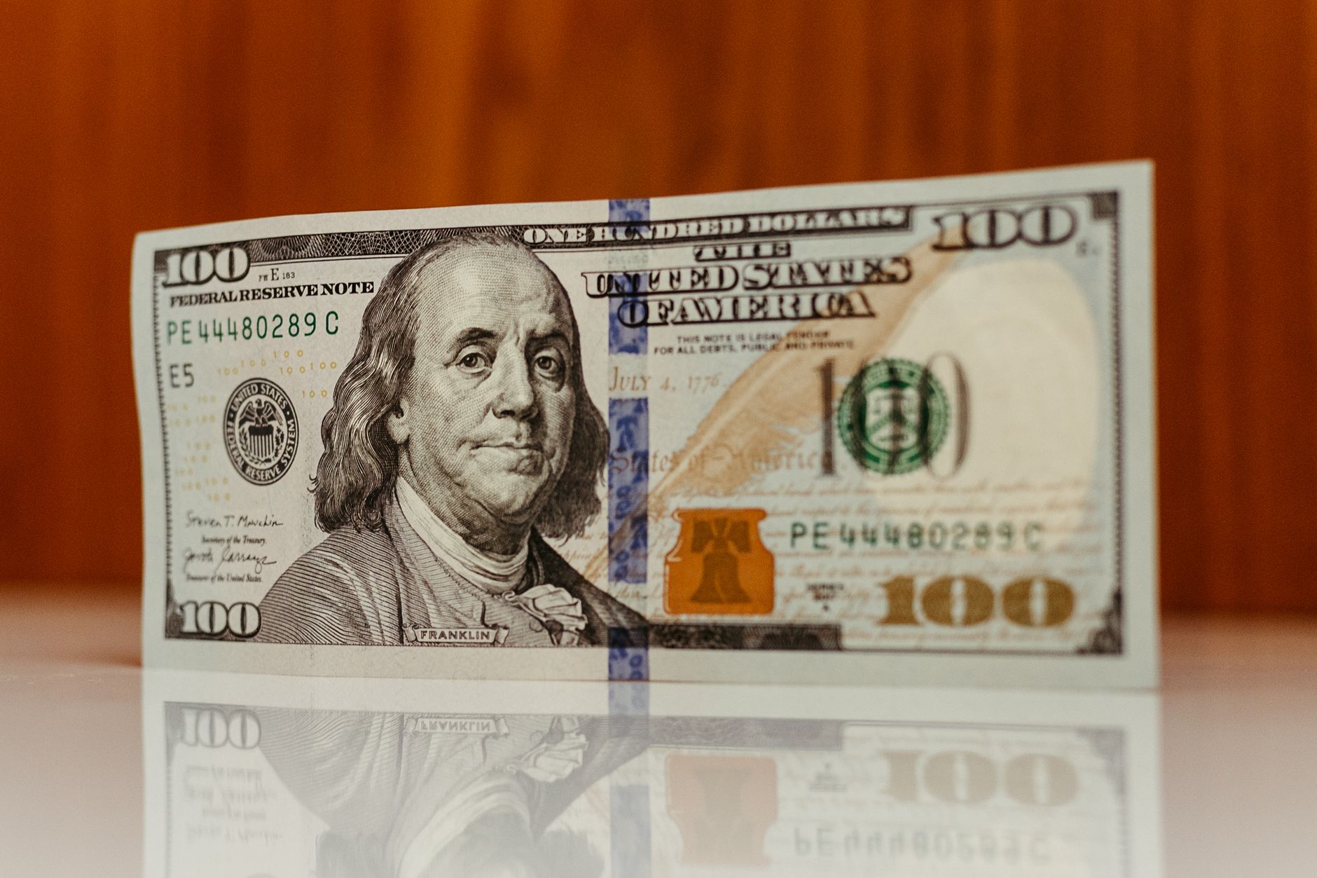 make money with print on demand in 2026