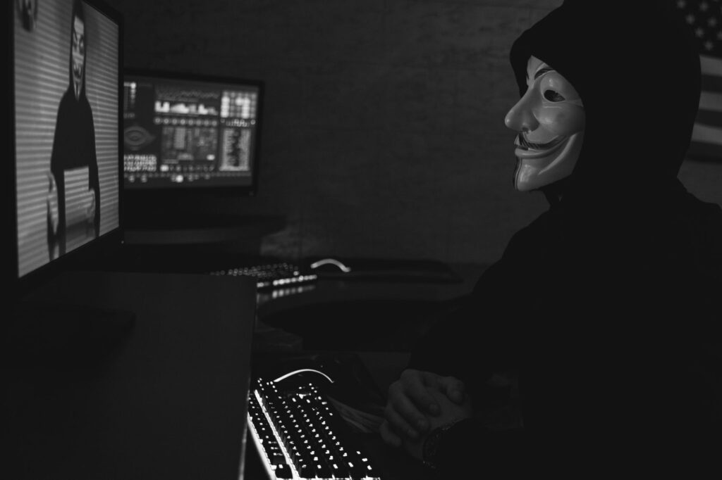 Best Dark Web Monitoring Tools 2026