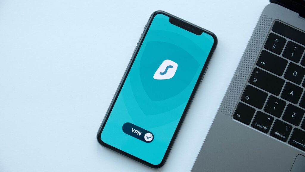 Proton VPN Free Plan 2026