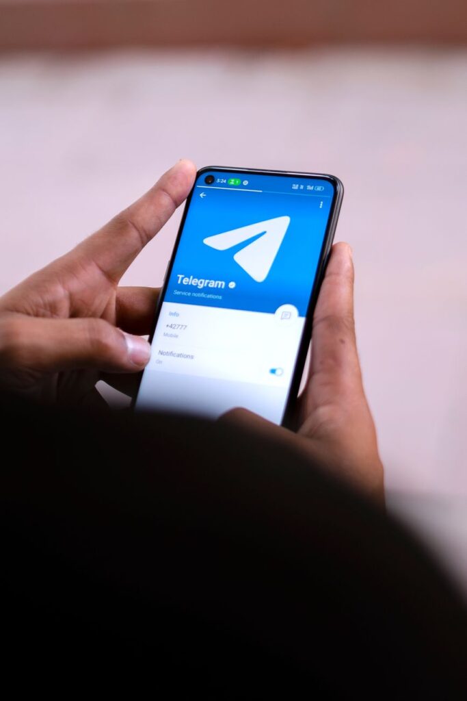 best encrypted messaging apps 2026