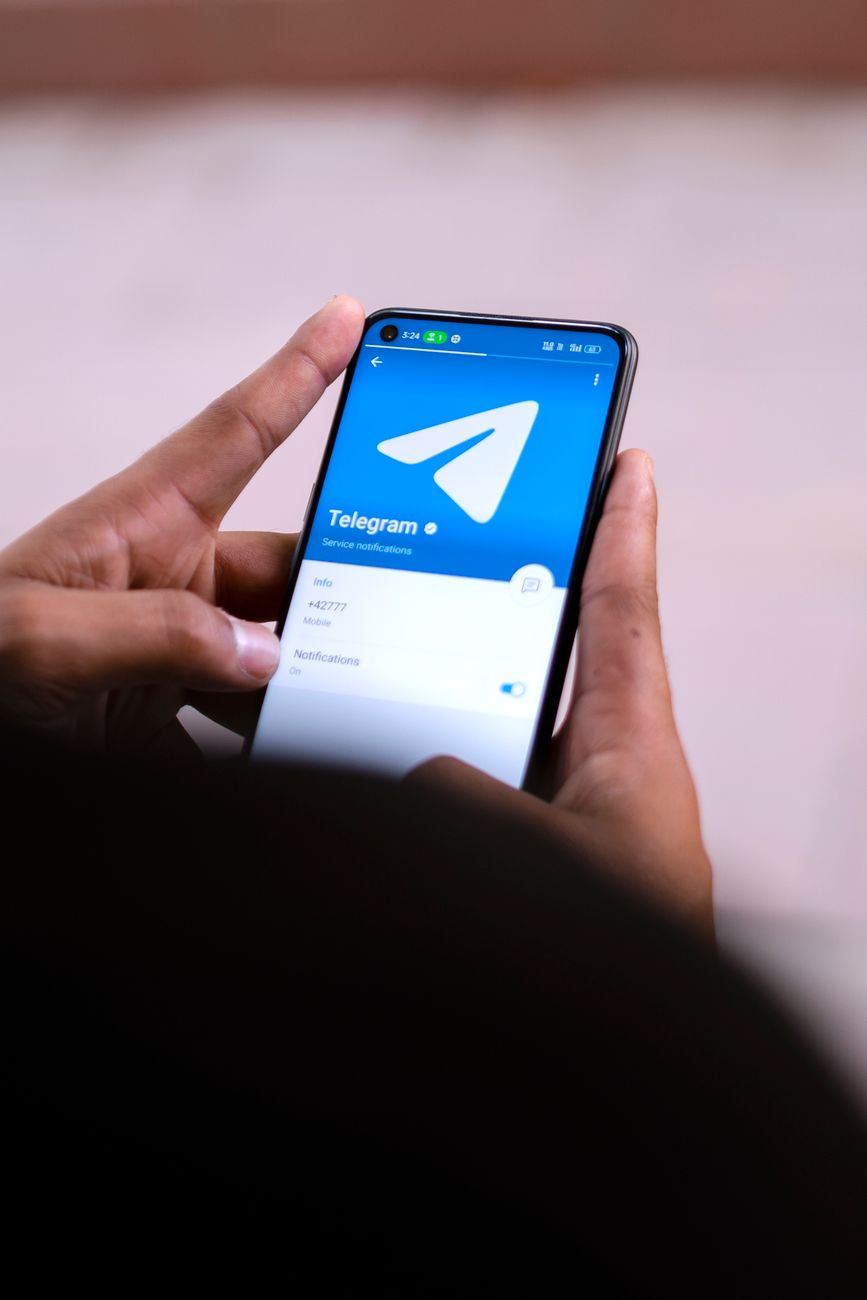 best encrypted messaging apps 2026