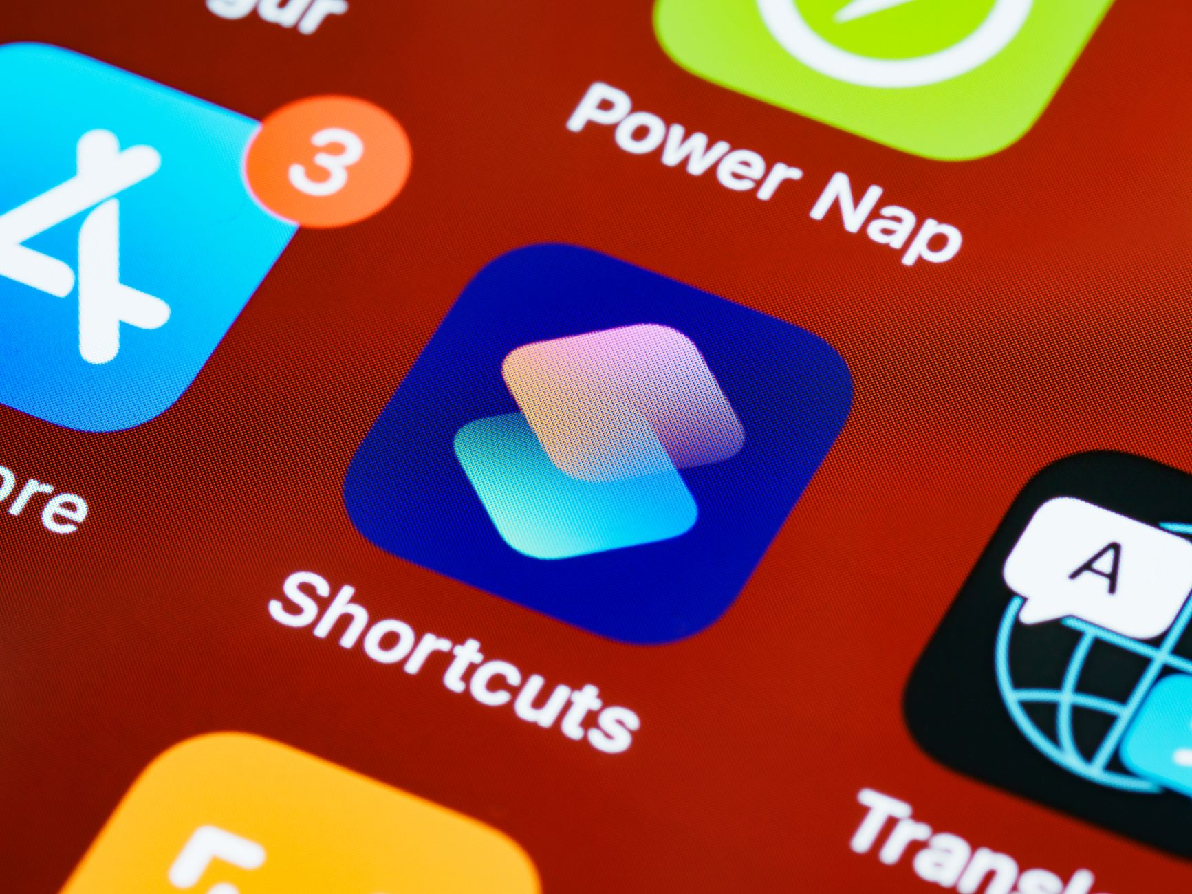 Two-Factor Authentication Apps 2026