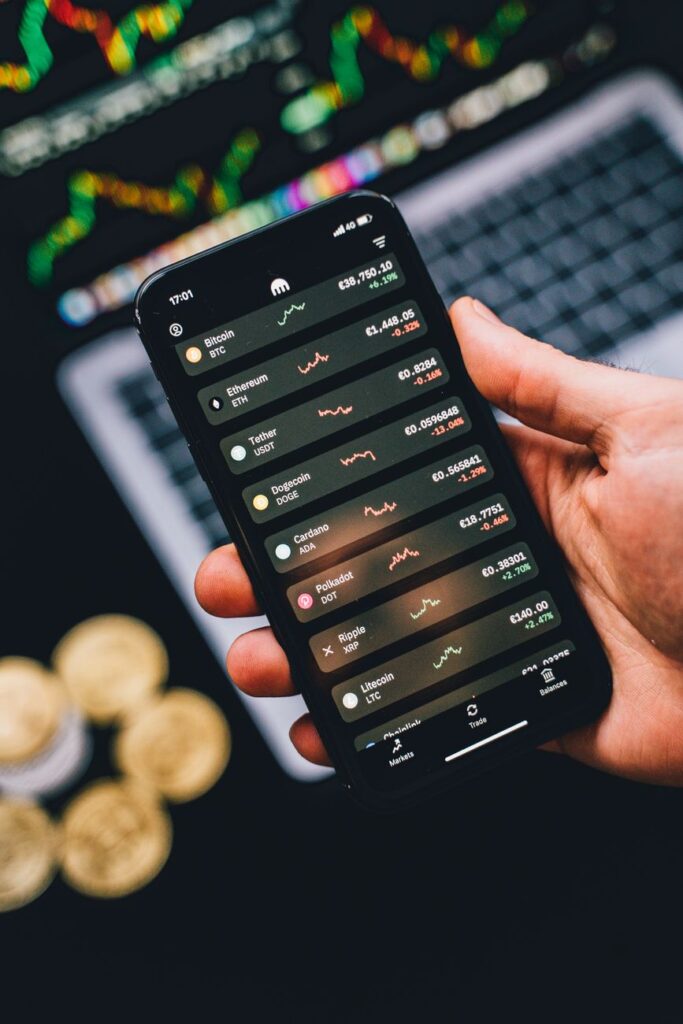 Protect Your Crypto Wallet from Hackers