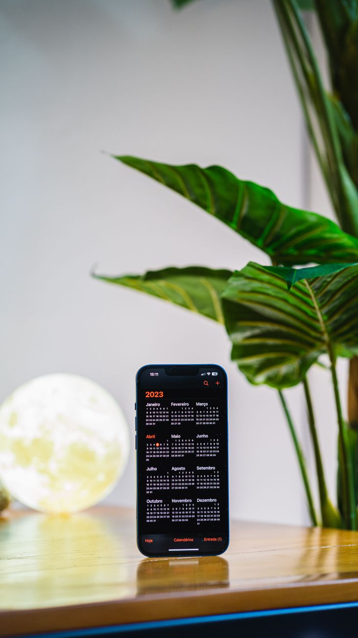 Best AI Calendar Apps 2026