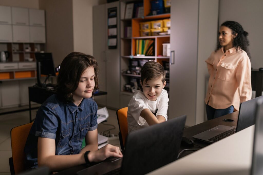 best AI tools for students 2026