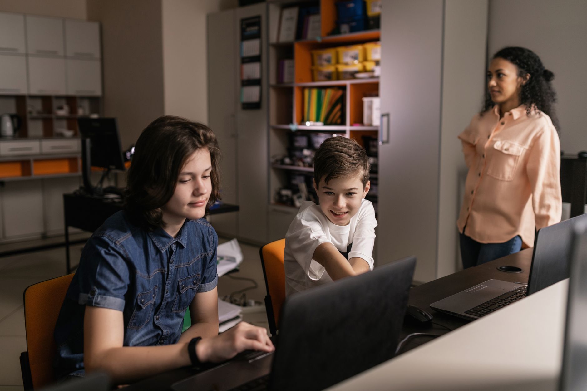 Best AI Tools for Students 2026: Top 10 Study Allies best AI tools for students 2026