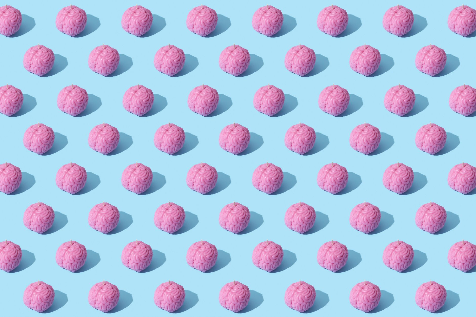 Build a Second Brain with AI