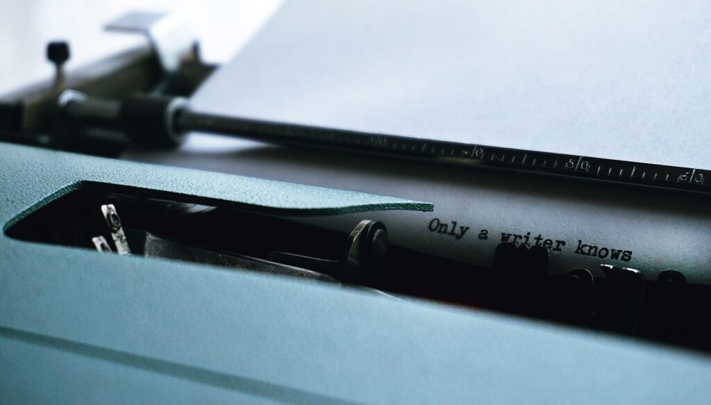 Best AI Tools for Writers 2026