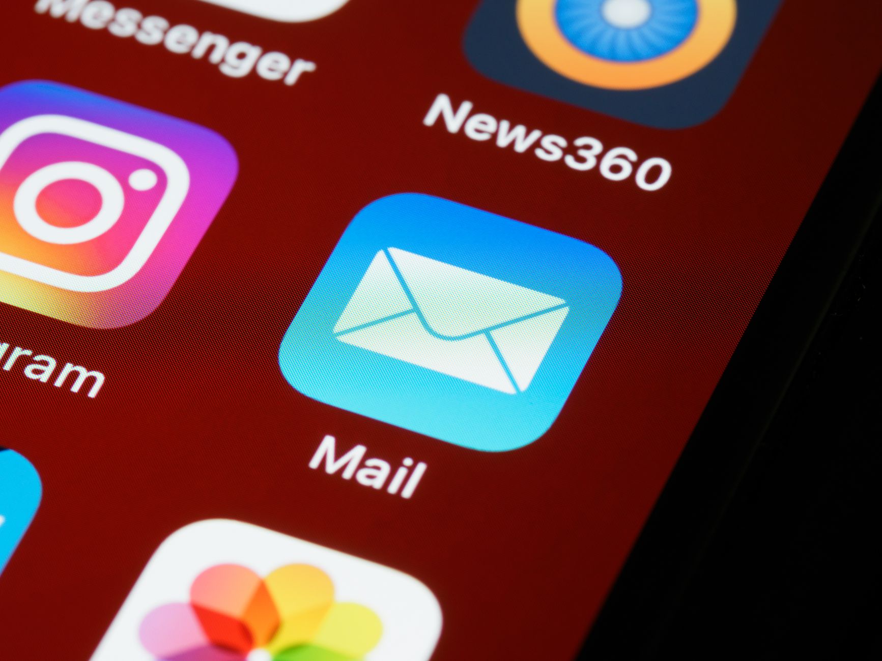 Automate Your Email Inbox like a Pro: 8 Real Tips automate your email inbox