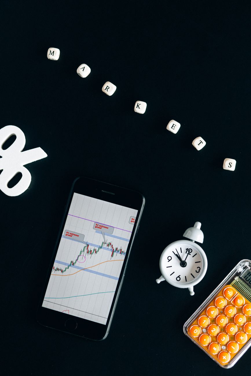 Best Time Management Apps 2026