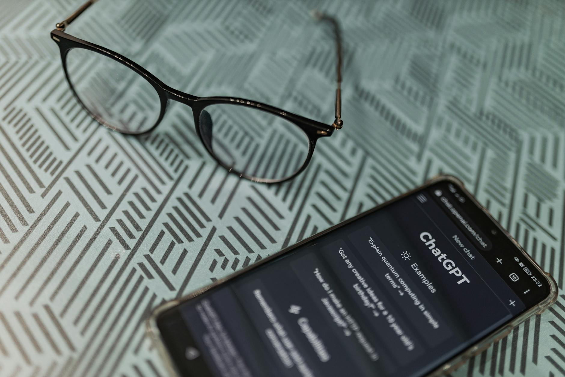 Best Personal AI Assistant Apps