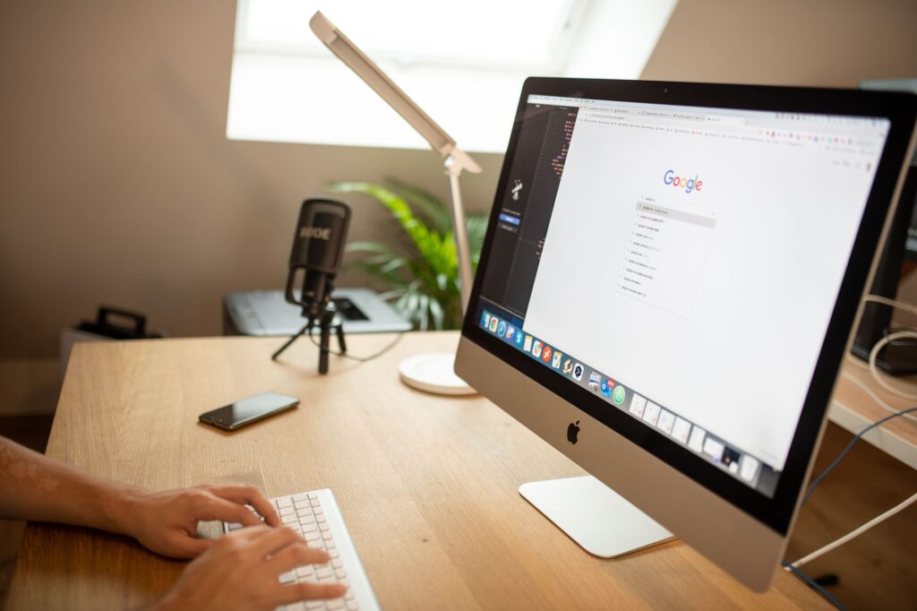 Best AI SEO Tools