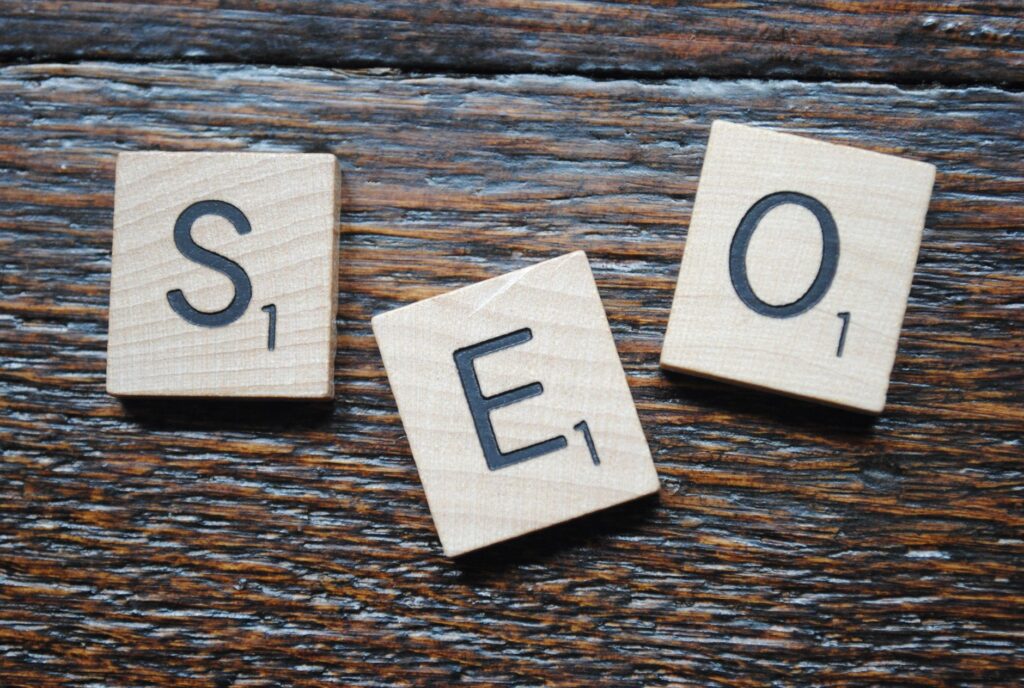 GEO vs Traditional SEO