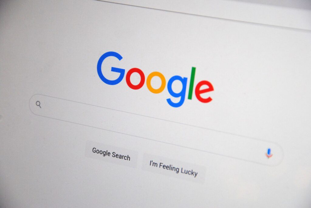 ChatGPT Search vs Google Search