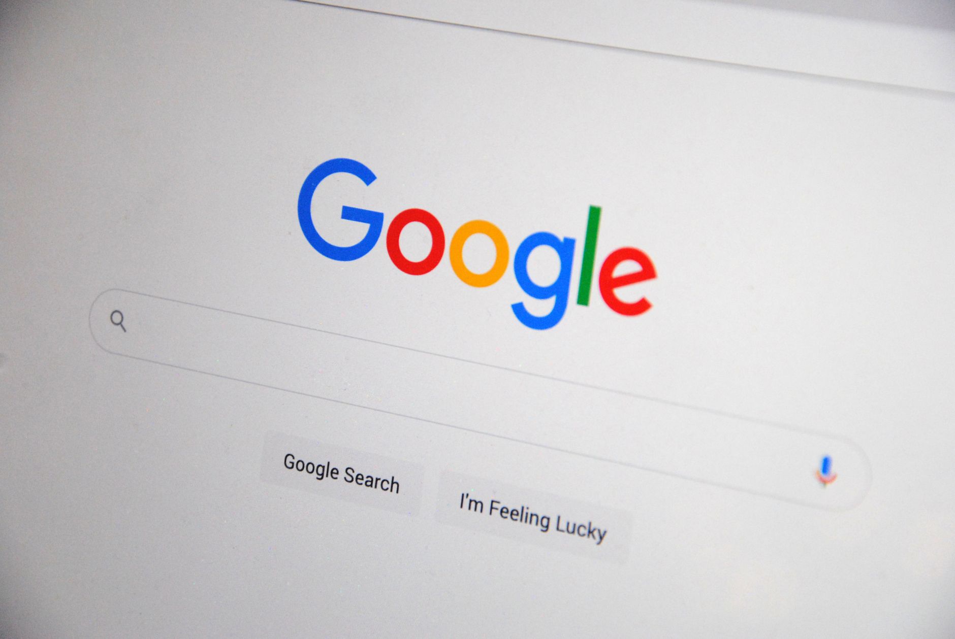 ChatGPT Search vs Google Search