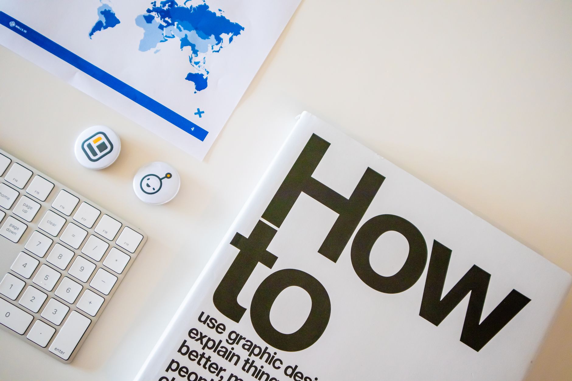 How GEO Helps Affiliate Marketers