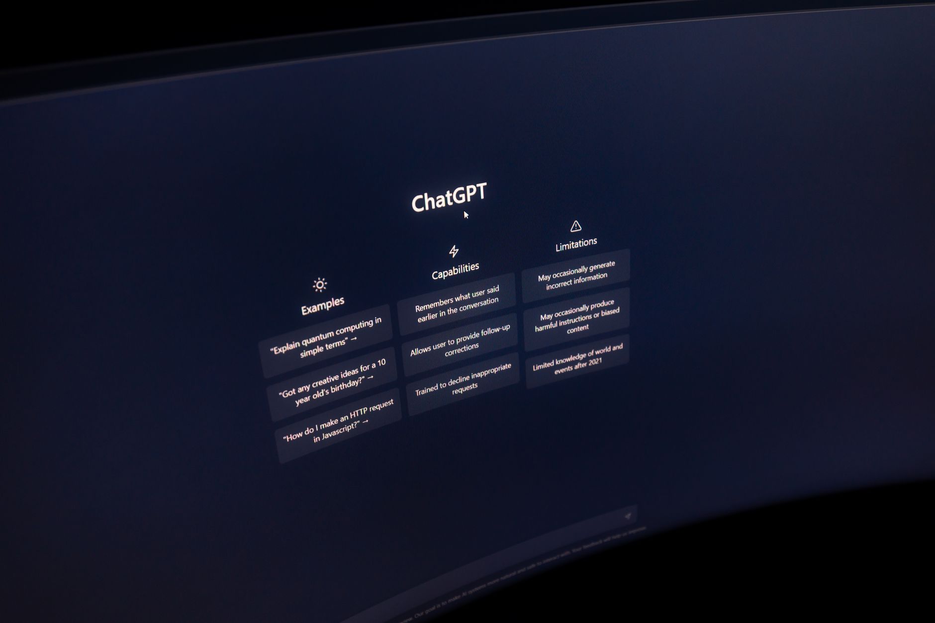 AI Assistant for Teams