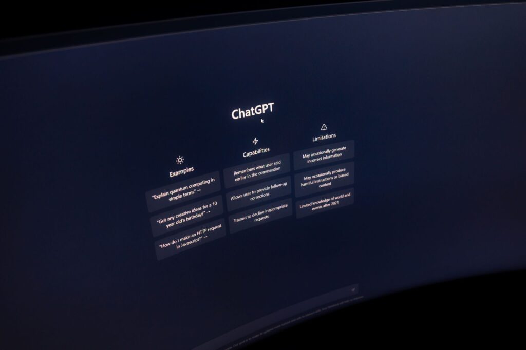AI Assistant for Solopreneurs