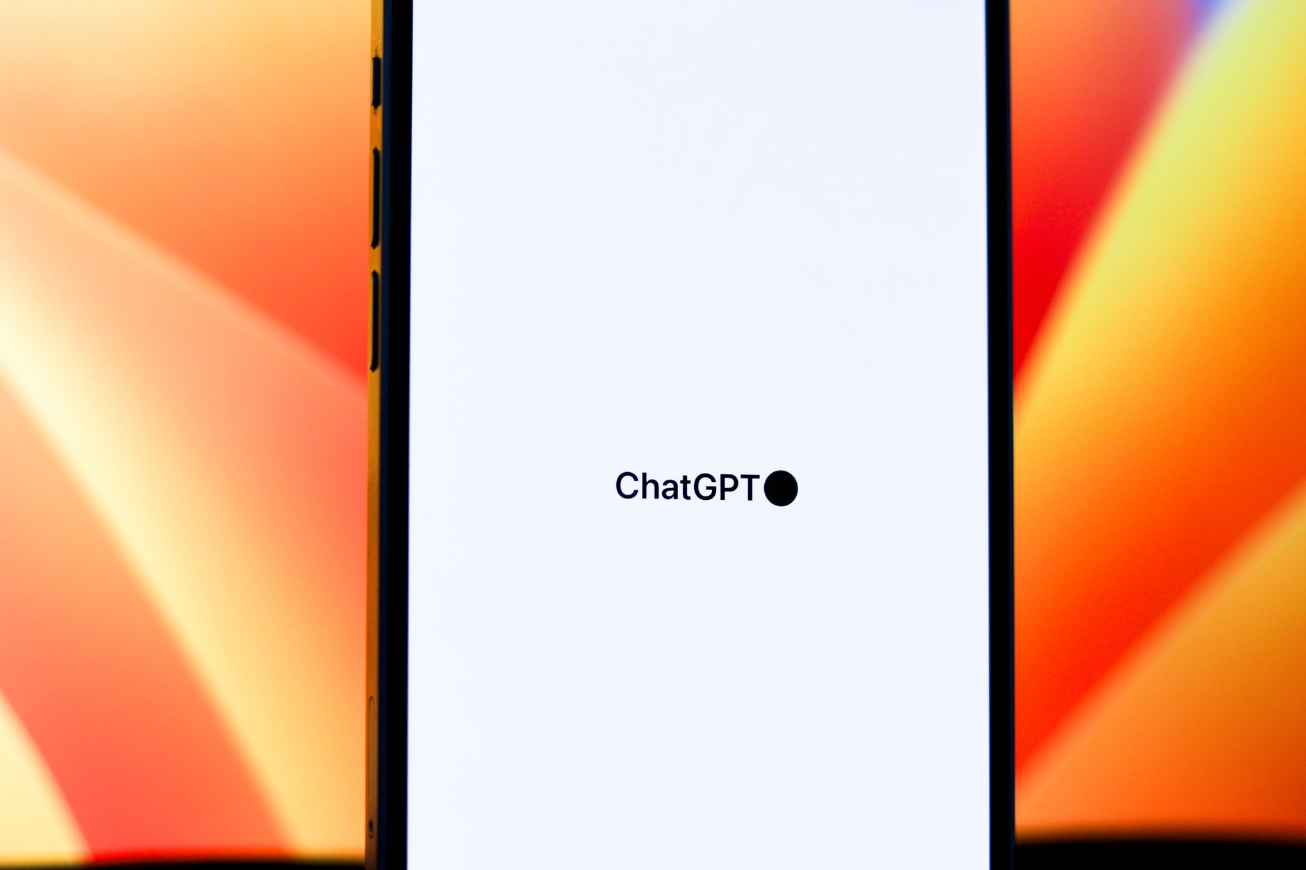 ChatGPT ranking factors