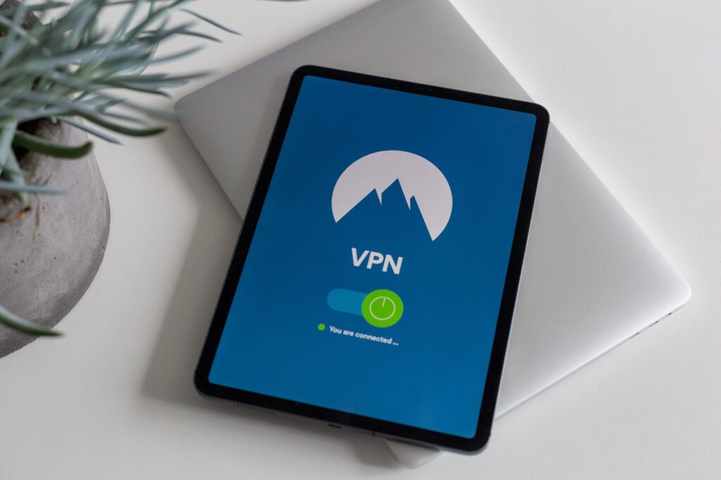 Best VPN for Android