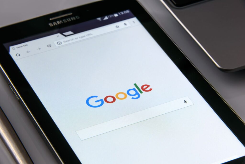 GEO vs Traditional SEO