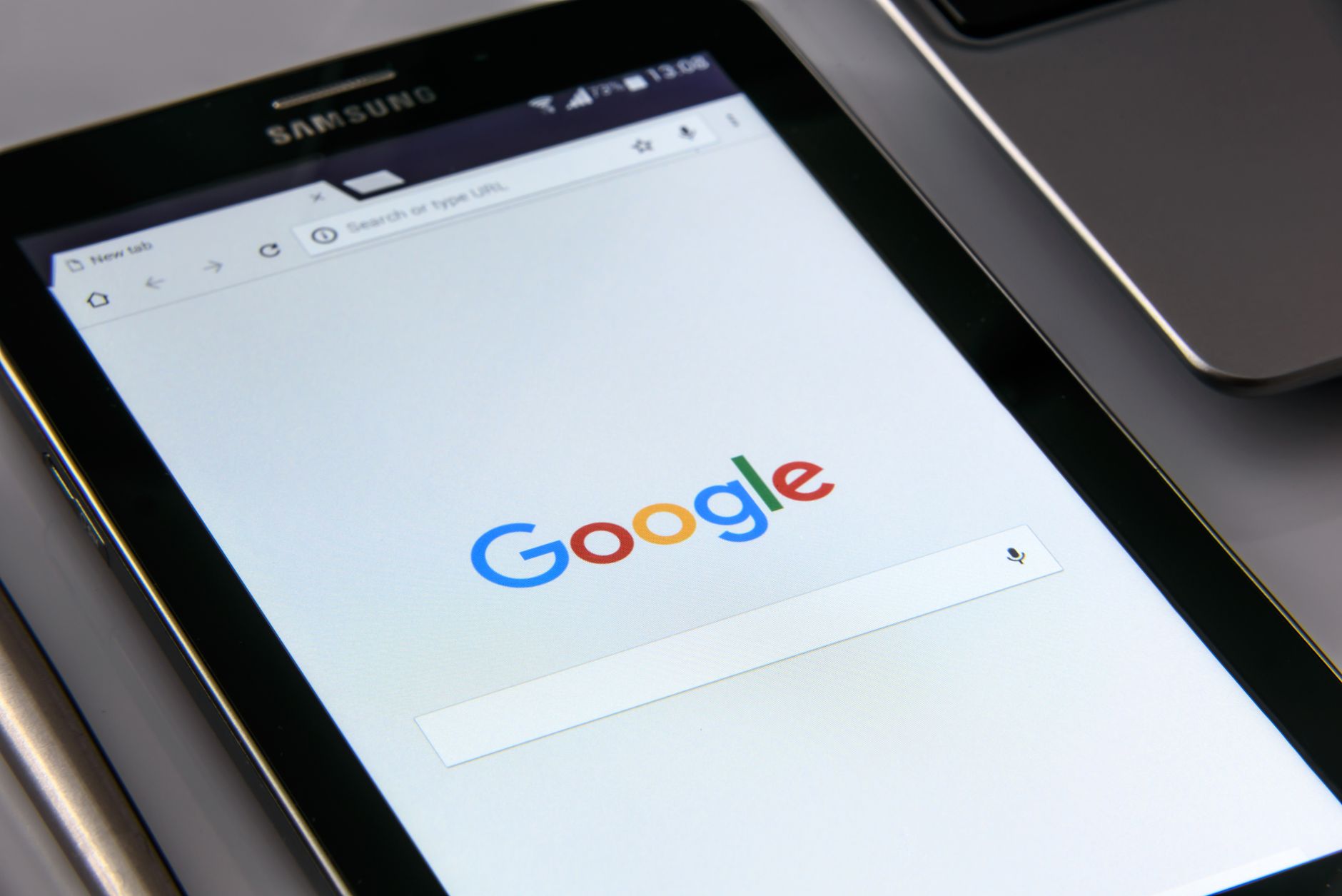GEO vs Traditional SEO: 3 Key Differences (2026) GEO vs Traditional SEO