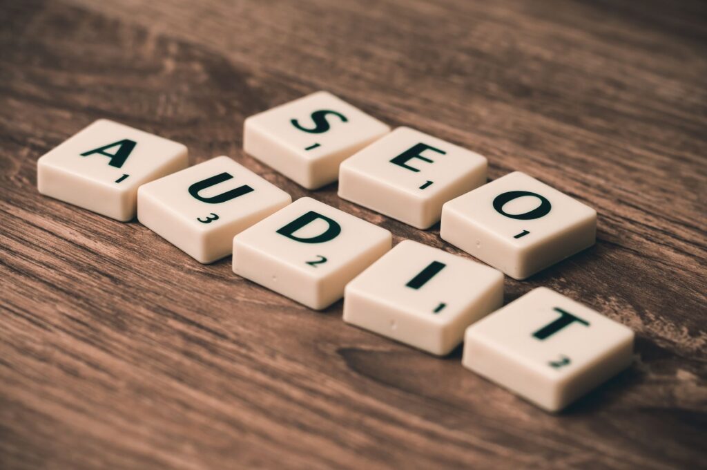 Optimize Content for AI Search