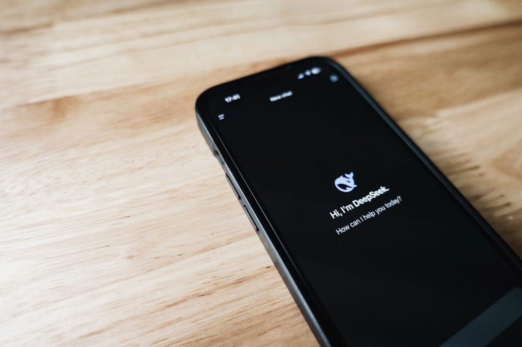 Best Personal AI Assistant