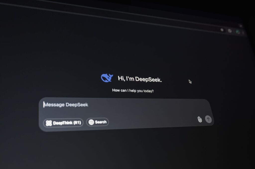 AI Assistant for Email