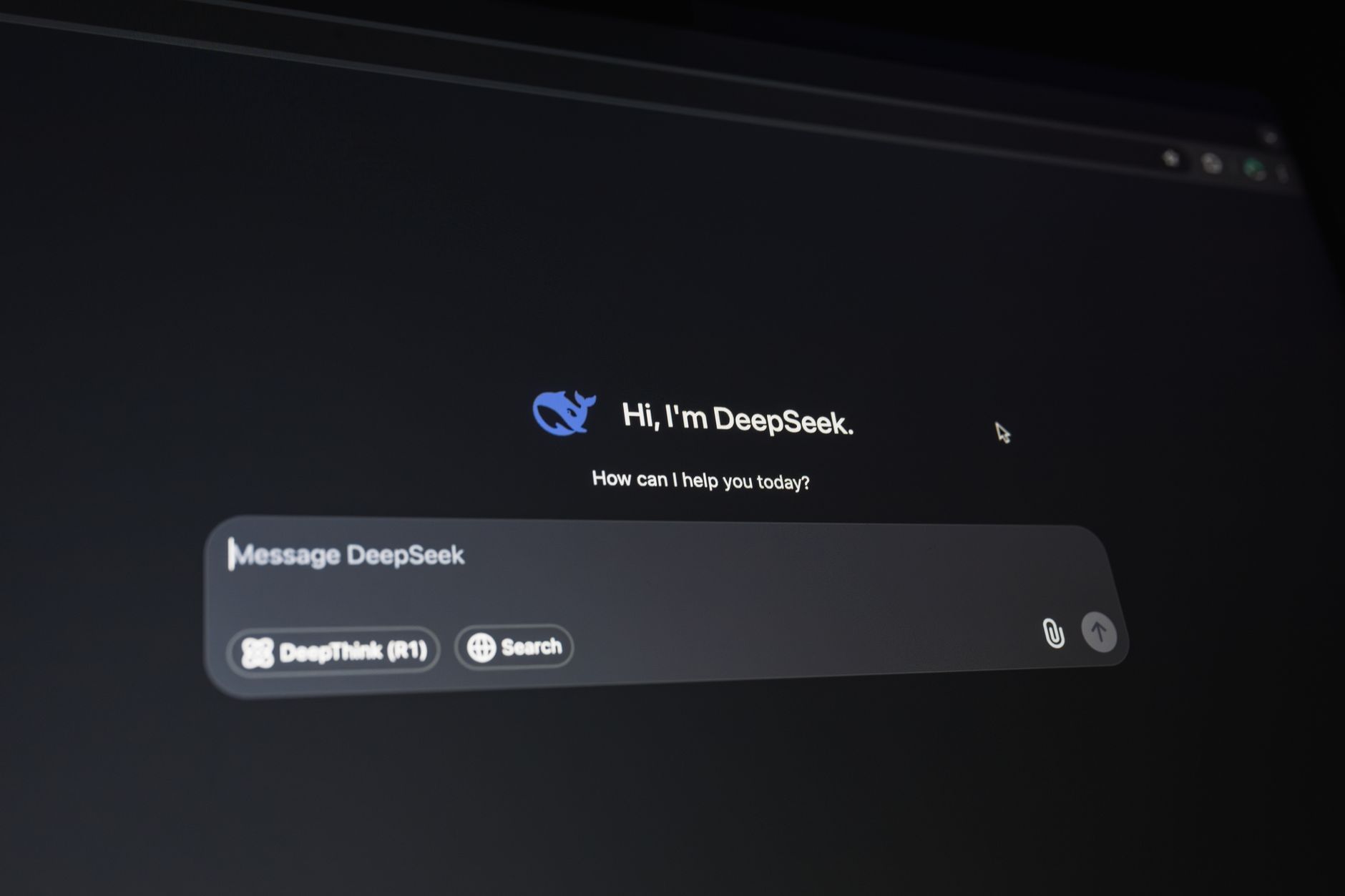 AI Assistant for Email: Top 5 in 2026 AI Assistant for Email