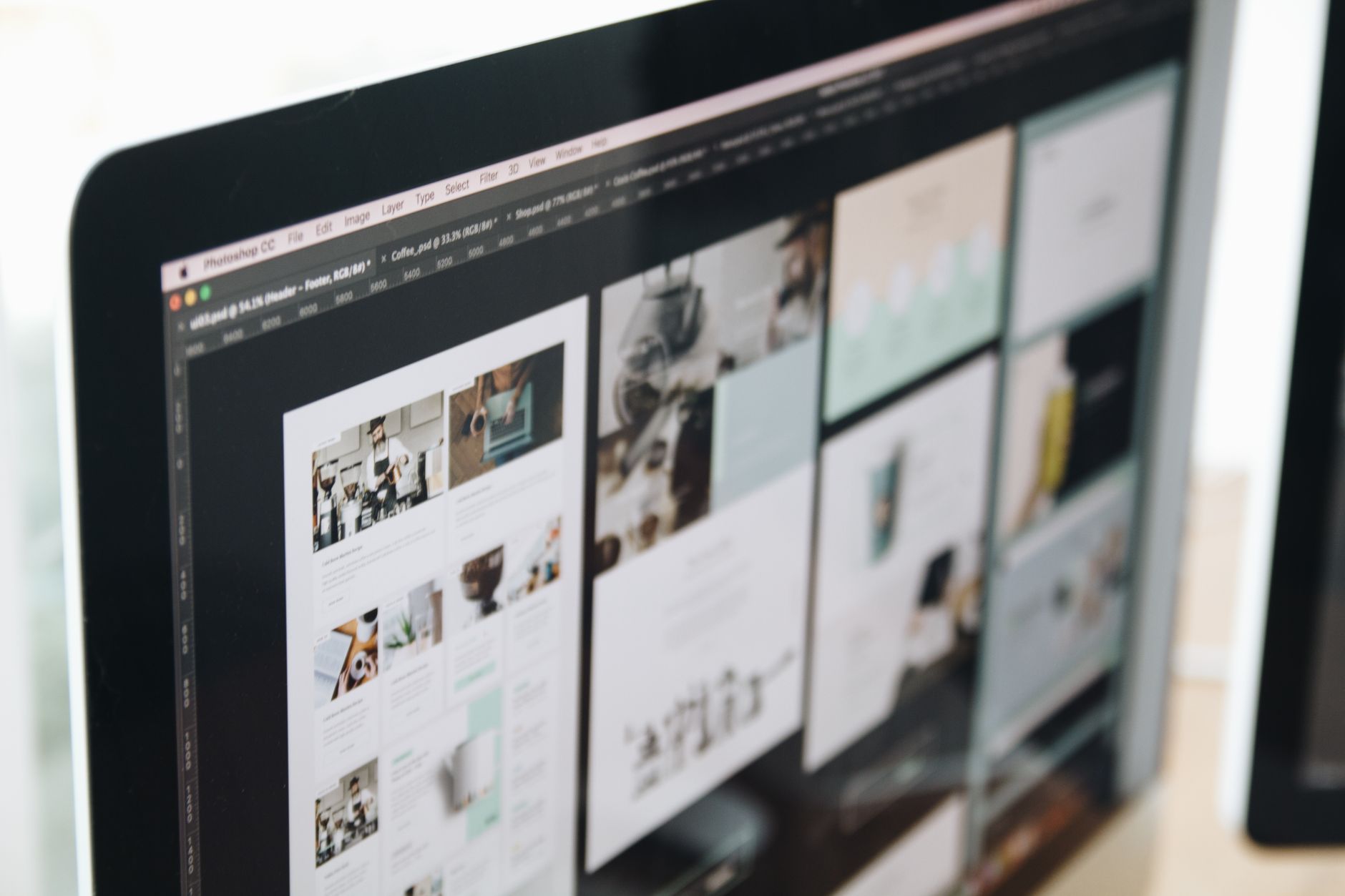 GEO Strategy for New Websites: 2026 Trends GEO strategy websites