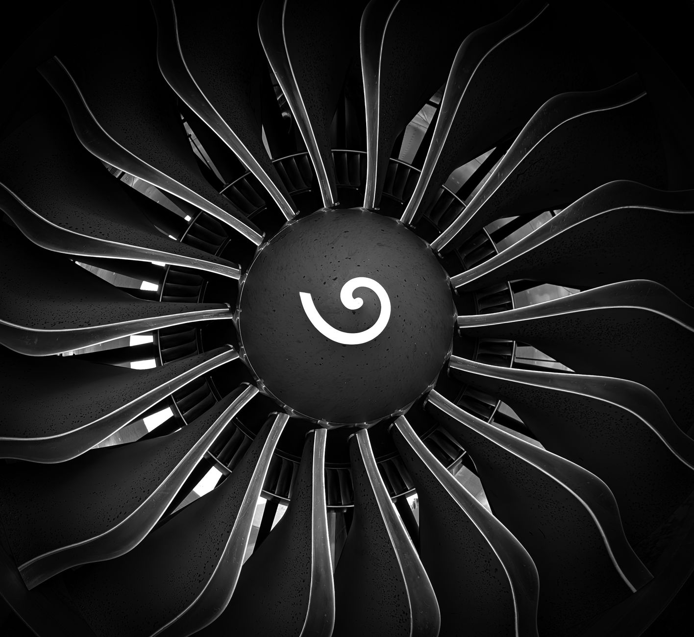 What Is Generative Engine Optimization? 7 Essential Facts Generative Engine Optimization