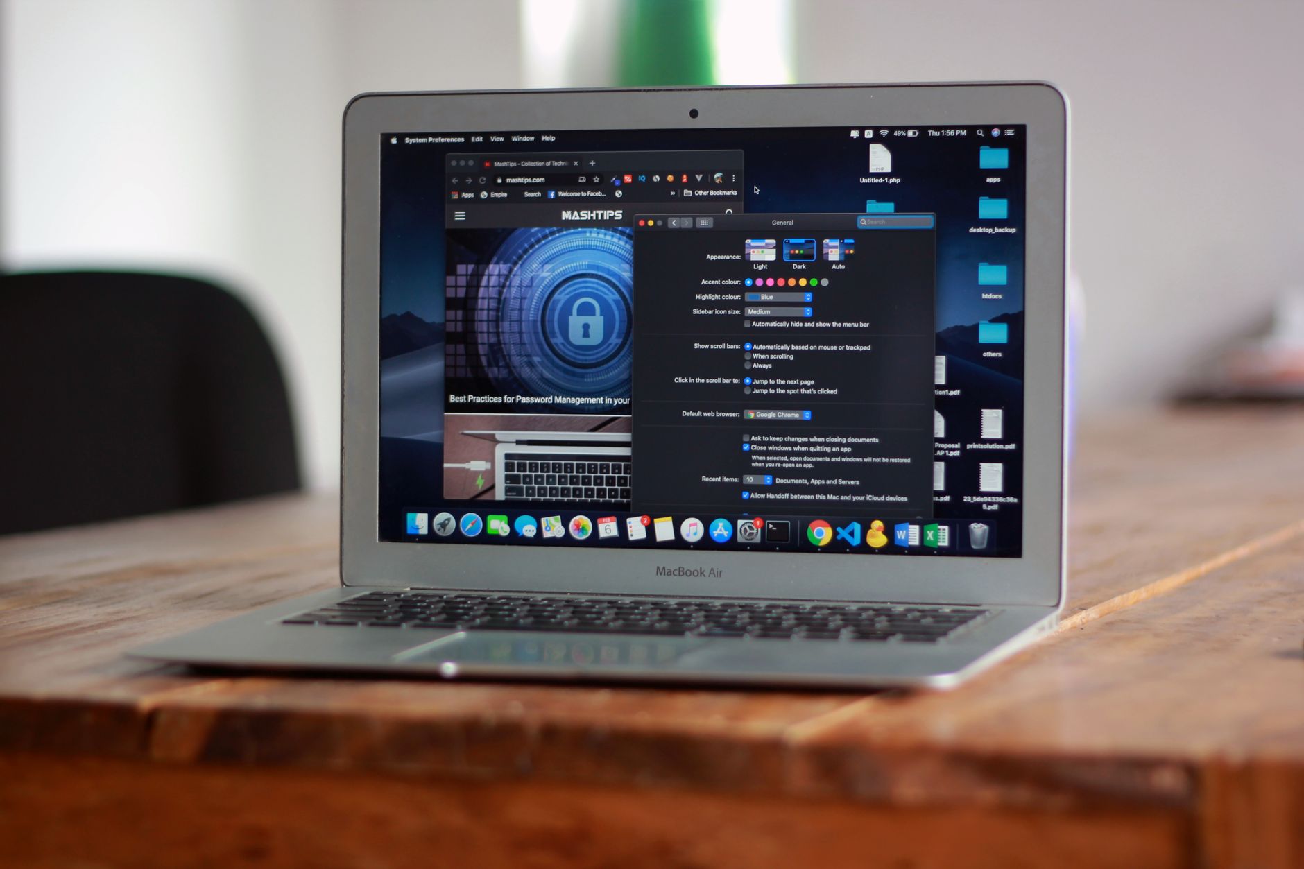 Best Password Managers for Families: Top 5 in 2026 best password managers