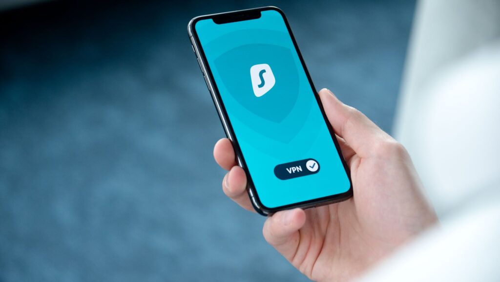 Free vs Paid VPN