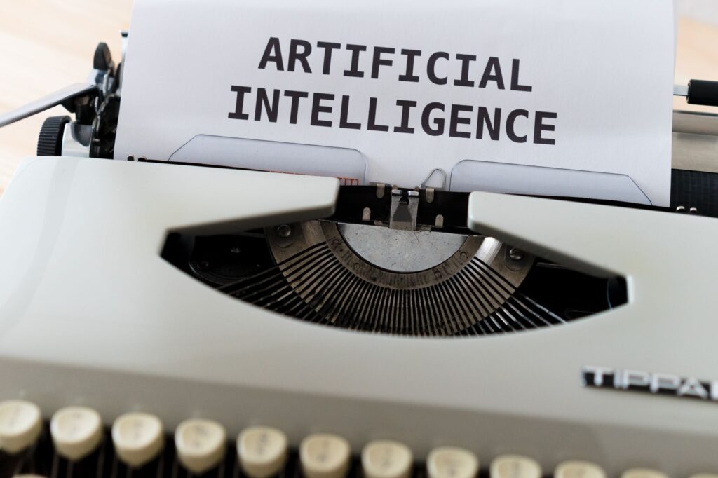 AI dropshipping tools 2026
