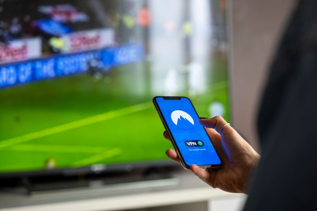 Best VPN for Apple TV