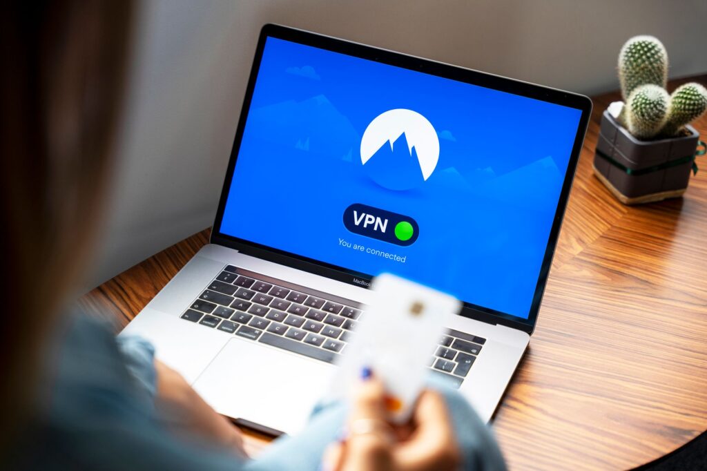VPN for Remote Workers