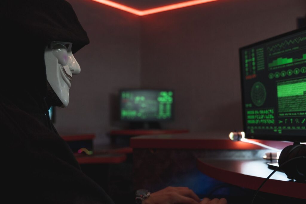 best dark web monitoring