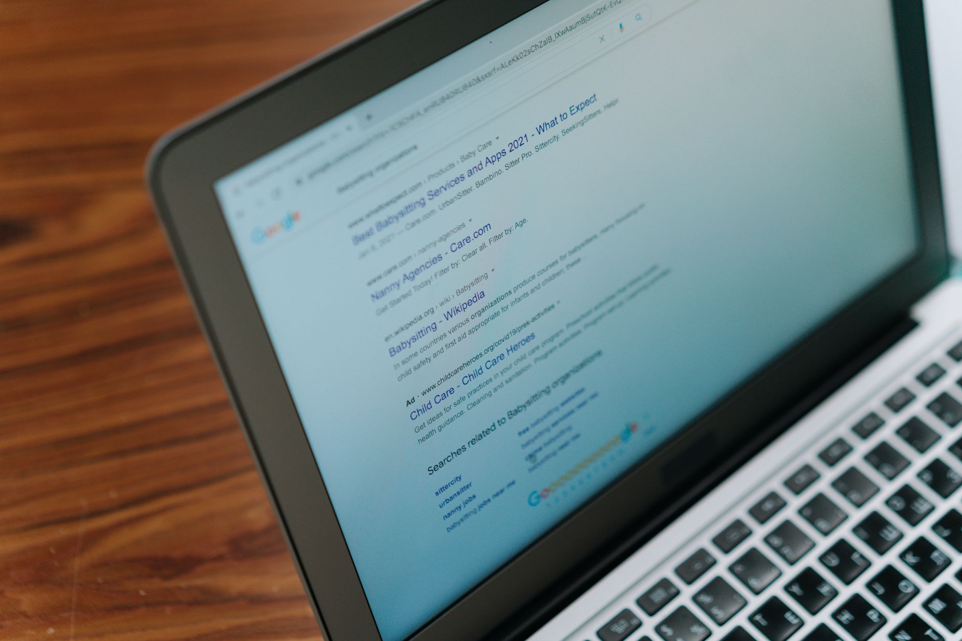 AI Search Optimization Tools 2026: Top 6 Reviewed AI search optimization tools