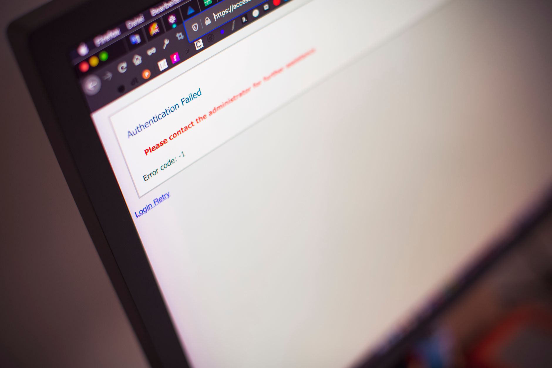 Password Managers Content Creators Love password managers for creators