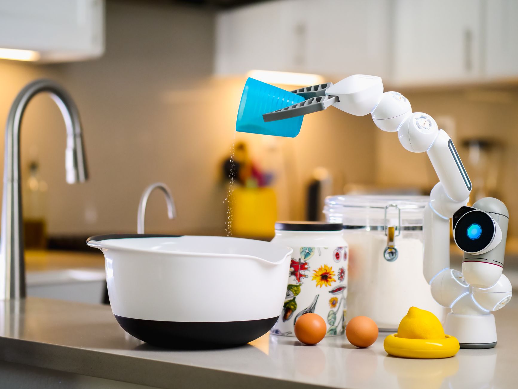 AI Assistant for Productivity: Top 4 in 2026 AI Assistant 2026