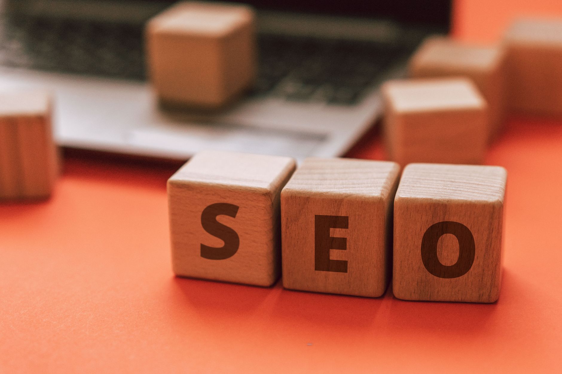 AI Search Optimization Checklist